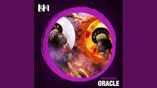 oracle