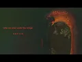 Sadurn - The Underworld (Full Album Stream)