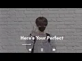 Download Lagu \