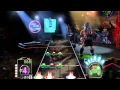 Download Lagu Guitar Hero Custom - Monster