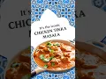 Kaiser Chicken Tikka Masala | Authentic Recipe. Real Flavor.  #halalfood #tasteofindia #readymeals