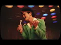 Bruno Mars - I Just Might [From " The Romantic" album] [Music Video]