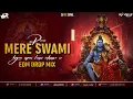 Download Lagu Mere Swami Kyun Apni Hasi Udave Se Remix | EDM Drop Mix | DJ KS x VJ PR | DJ KS TRILOKPURI | 2025