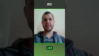 BCH Has a Stablecoin