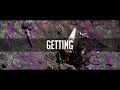 Beartooth - Disease (UNOFFICIAL LYRIC VIDEO)