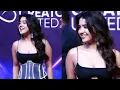 Download Lagu Roshni Walia sizzles in Black outfit at at Creator United Awards justcoolcill