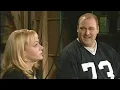 MADtv - Will Sasso Meets Nicole Sullivan