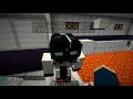 Twisted Labs pt 1