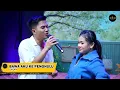 Download Lagu Zailan - Bawa Aku Ke Penghulu | Vitamin Zailan November 2024