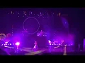 Download Lagu O Holy Night - Lindsey Stirling - Foxwoods, CT - 12/09/22