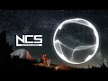 Download Lagu Lost Identities x Robbie Rosen - Moments | Future Bass | NCS - Copyright Free Music