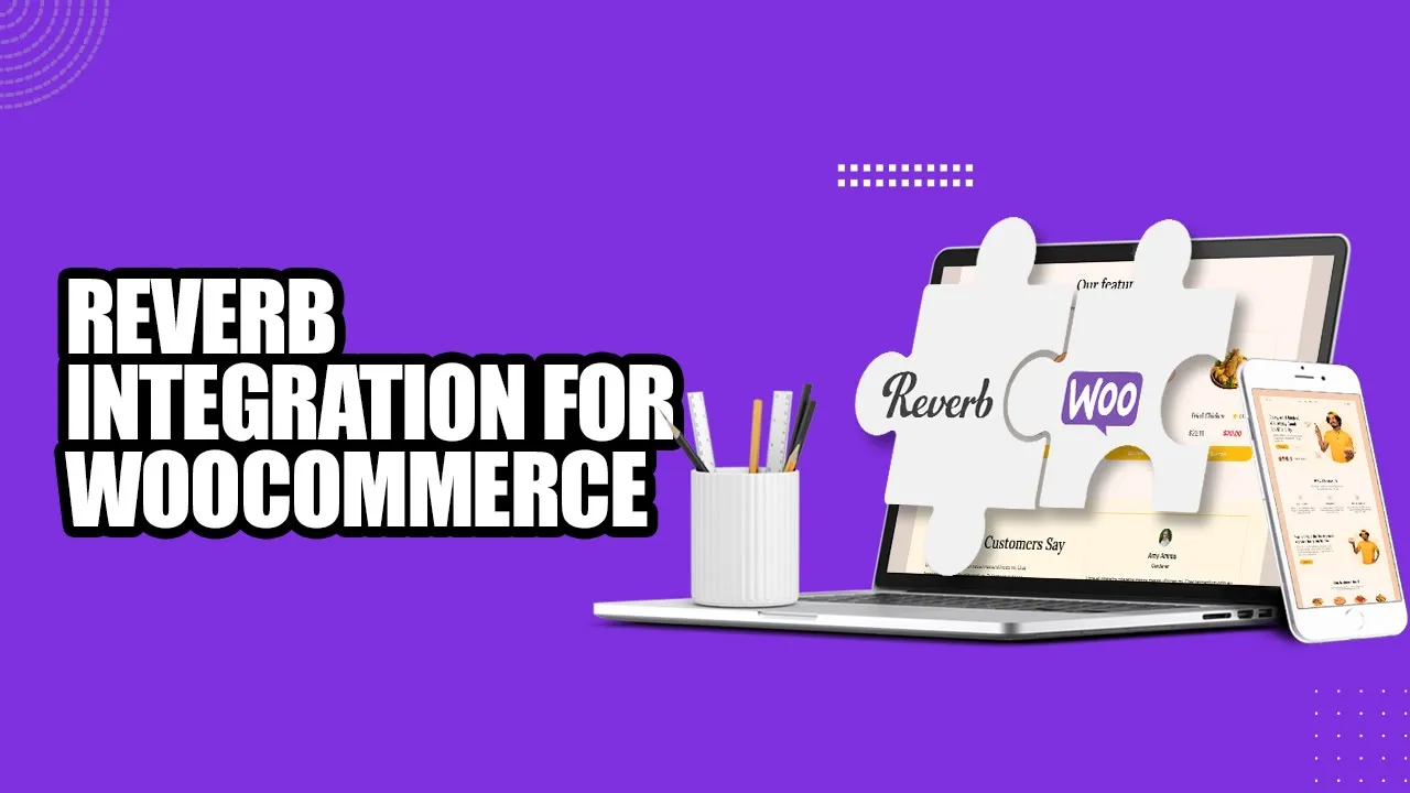 CedCommerce Animated Feature Demonstration