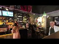 FUNKY HOUSE LIVE SET @ W'LAST COFFEE ☕🎸