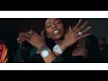 Kash Doll, Payroll Giovanni, B Ryan - Lets Get This Money (Official Video) Shot by @JerryPHD