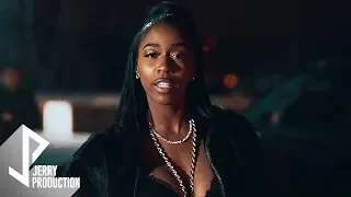 kash doll payroll giovanni b ryan lets get this money official video shot by jerryphd