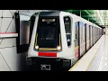 Download Lagu Top 8 Sounds of Siemens Trains Departing