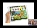 Lexia Reading Core5 Tips for Parents