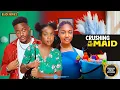 Download Lagu CRUSHING ON MY MAID--EMMANUEL NSE, ANGEL UNIGWE- Latest Nigerian Movie 2025 #trending #Movies
