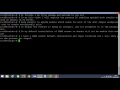 How to enable apache mode rewrite module and clean url drupal ubuntu 14 04
