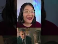 Claudia will catch Fina so she doesn't leave Ep 676 RECAP Sueños de Libertad