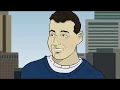 It s Easy to Save with Union Plus AT T Union Plus