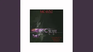 Download Mc952 MP3