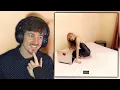 Download Lagu Reacting to emails I can't send fwd: by Sabrina Carpenter