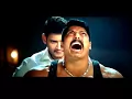 Download Lagu bharat ane nenu hd fight scence