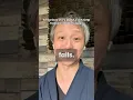 A hilarious story about a rich simp from pre-modern Japan 江戸生艶気蒲焼