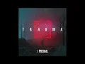 I Prevail - I Don’t Belong Here (HQ)