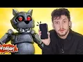 Download Lagu 3 NEJŠÍLENĚJŠÍ HRY NA MOBIL 50 😨📱