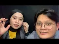 BEAUTY OF BALI REACTION FROM MALAYSIA 🥰 - ALffy Rev Directed 🤍