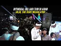 Download Lagu IBU JADI TKW DI ARAB | JALAL TAK TAHU WAJAH AYAH | MENANGIS CERITAKAN KISAH HIDUPNYA