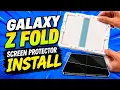 Full INSTALL Demo - MUST WATCH