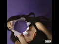 vampire - Olivia Rodrigo