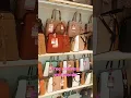 Download Lagu ladies hand bags new style 2023 fashion design bags#fashion #short #style#beautyfull