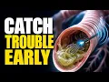 Airway mucus sensors could catch trouble early