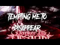 Darker By Design - Overthrown By Oblivion (W/ lyrics)