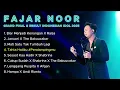 Download Lagu Fajar Noor Full Album Terbaru Live Grand Final \u0026 Result Indonesian Idol 2025