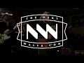 Jamestown Ferry - Charley Crockett | The Next Waltz Live! from The MusicFest at Steamboat 2018