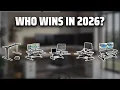 The Top 5 Best Varidesk Pro Plus 36 in 2026 - Must Watch Before Buying