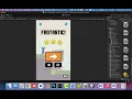mr rainbow friends unity source code