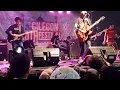 Download Lagu JUARA KE-2 -FIERSA BESARI X KERABAT KERJA @CILEGINCLOTHINGFESTIVAL2018