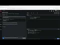 30 Day Codewars Python Challenge Person Class Bug