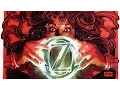 Return to Oz Theatrical Trailer