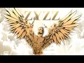 Download Lagu 2022 | ZYZZ Ψ 3 HOURS OF SICKKUNT HARDSTYLE