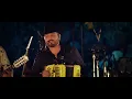 Voz de Mando - Versos de Mi Alma (Video Musical)