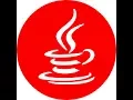 Hello World program in Hindi