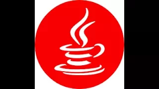 Hello World program in Hindi