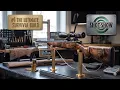 TOP 5 Most Advanced Muzzleloader of 2026 Hands-On at SHOT Show
